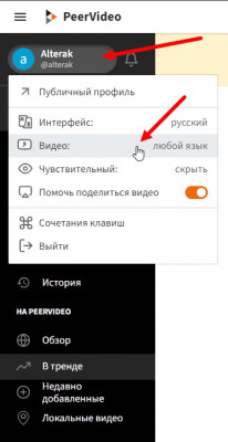 выбрать язык видео для пользователя.jpg